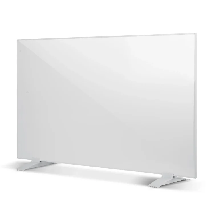 Infracrveni Grijači Panel 600w Berdsen Bd 980 2