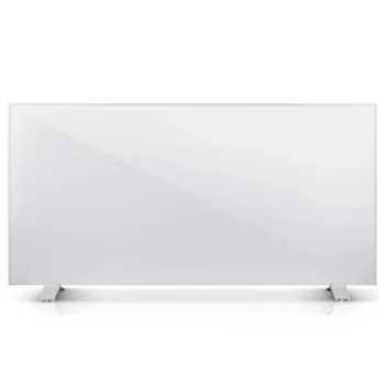 Infracrveni Grijači Panel 720w Berdsen 982 1