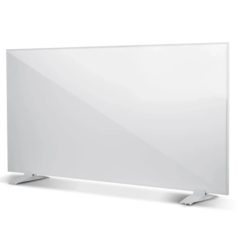 Infracrveni Grijači Panel 720w Berdsen 982 2