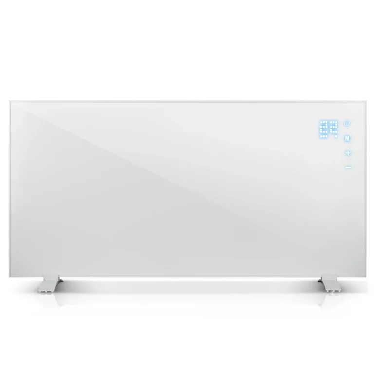 Infracrveni Grijači Panel 720w Wi Fi Berdsen 983 1