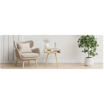 Odvlaživač Zraka Berdsen Bd 526 7