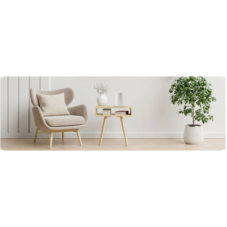 Odvlaživač Zraka Berdsen Bd 526 7