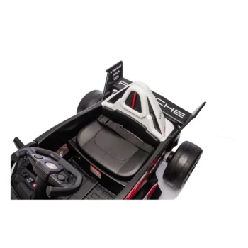 Porsche Formula Na Akumulator 10