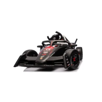 Porsche Formula Na Akumulator 7