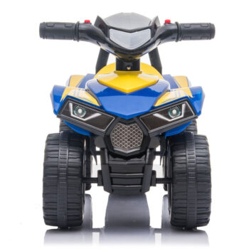 Quad Gts Goodyear Quad Na Akumulator 1