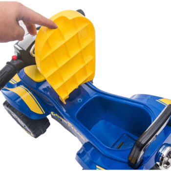 Quad Gts Goodyear Quad Na Akumulator 5