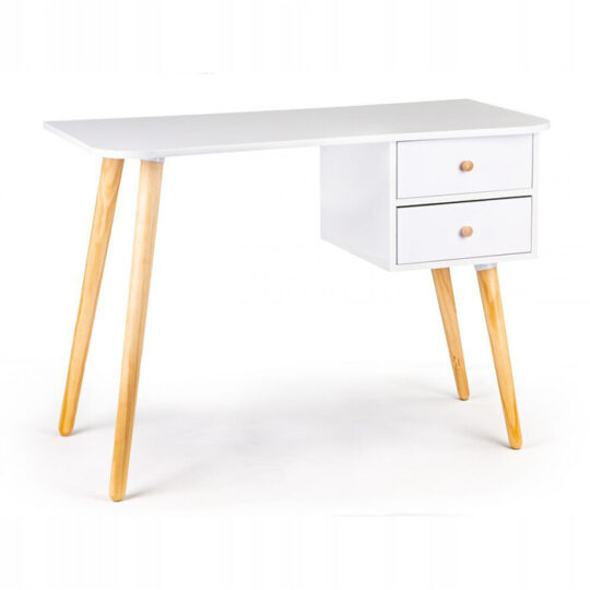 Radni Stol Modernhome