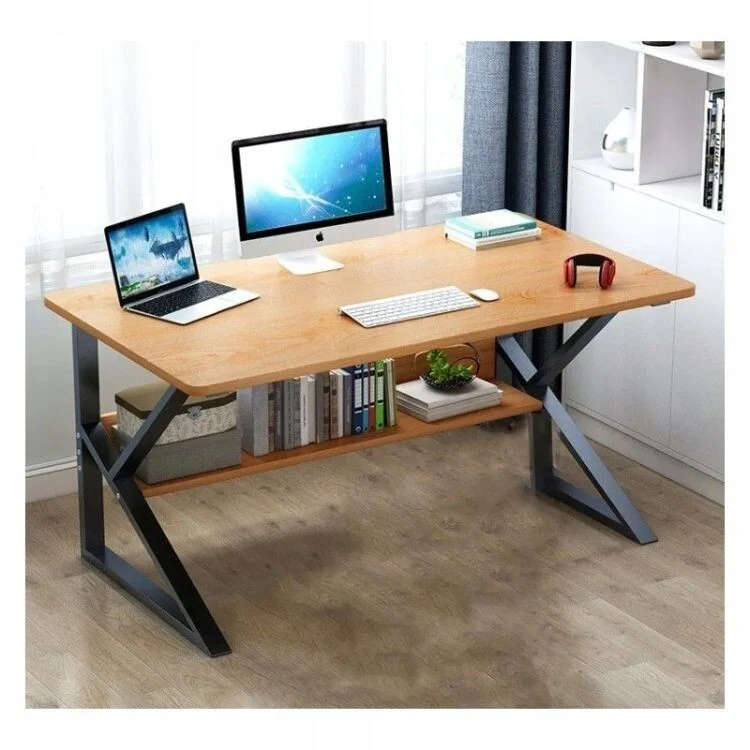 Radni Stol Wooden Spark 1