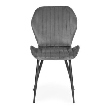 Set Od 4 Stolice Modernhome 1
