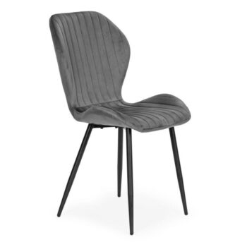 Set Od 4 Stolice Modernhome 2