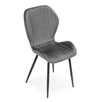 Set Od 4 Stolice Modernhome 3