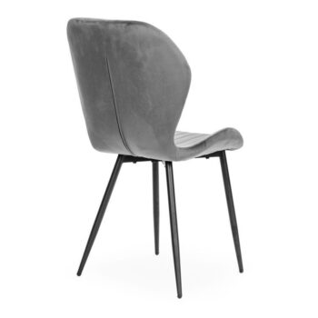 Set Od 4 Stolice Modernhome 5