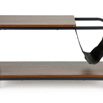 Stoliću Za Kavu Wooden Practic 1