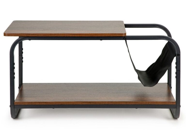 Stoliću Za Kavu Wooden Practic 1