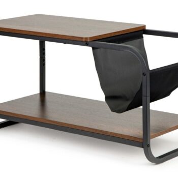 Stoliću Za Kavu Wooden Practic 2