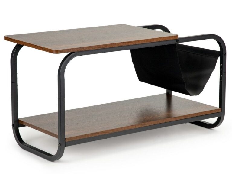 Stoliću Za Kavu Wooden Practic 3