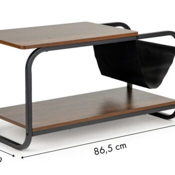 Stoliću Za Kavu Wooden Practic 5