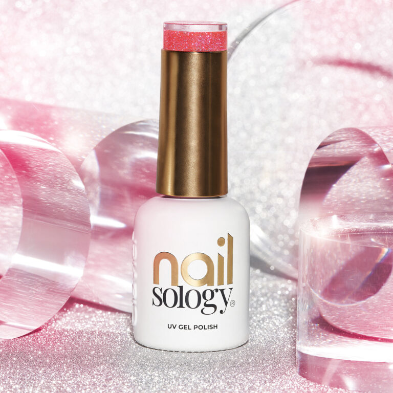 Trajni Lak Clavier Nailsology 8ml 129 2