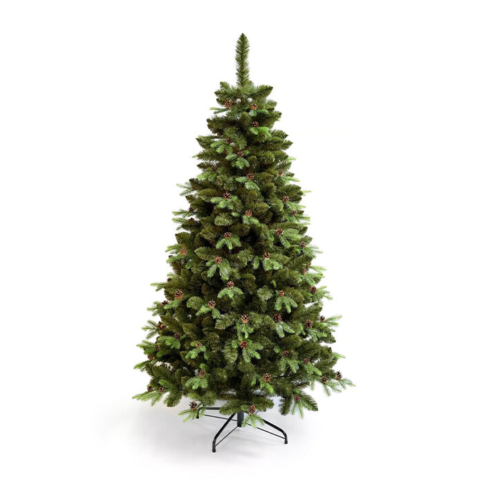 Umjetni Bor Sosna Pola