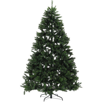 Umjetni Bor S Lampicama Lena Lights 1