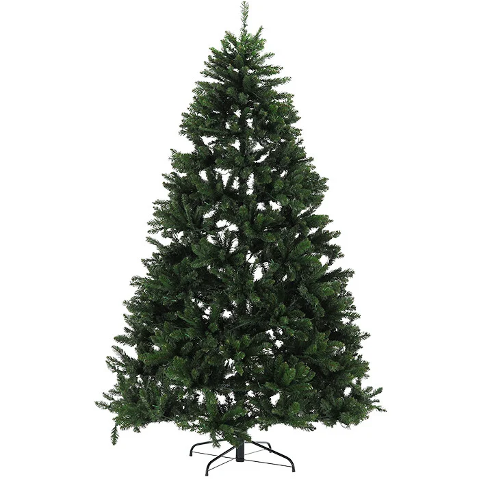 Umjetni Bor S Lampicama Lena Lights 1