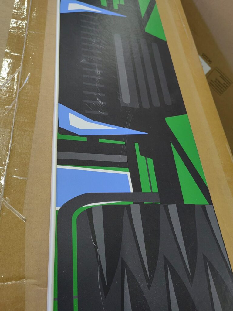 Cadc2588 Abcb 4654 90e9 8b491e1084c9