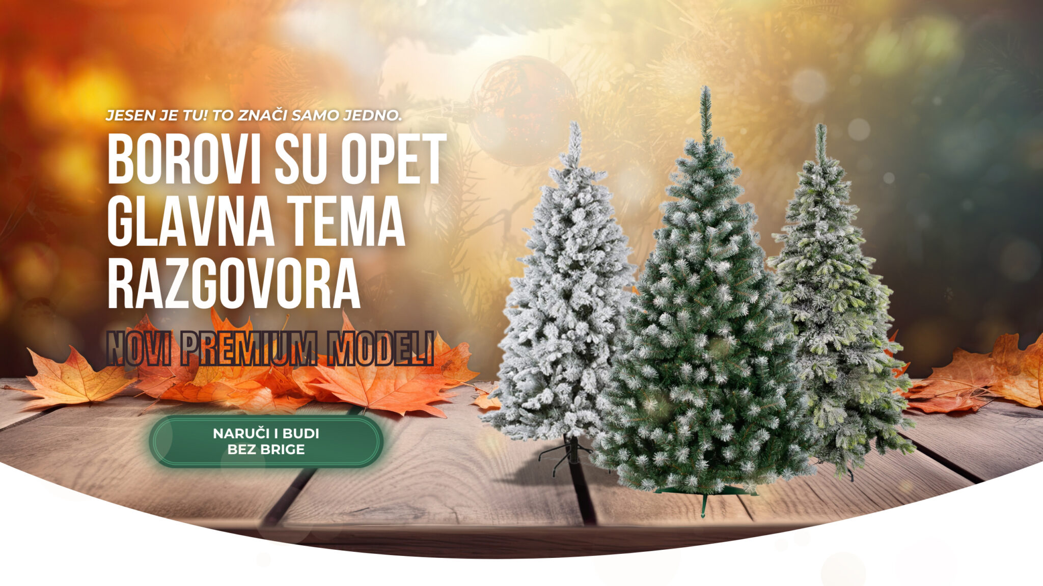 Desktop Verzija Borova Psd