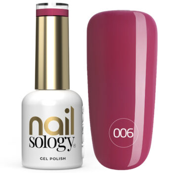 Nailsology 06