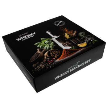 17. Package Whisky 1