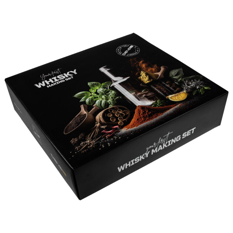 17. Package Whisky 1