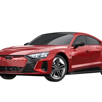 Audi Rs E Tron Gt Rc Auto Na Baterije 114 1