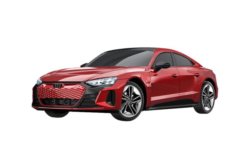 Audi Rs E Tron Gt Rc Auto Na Baterije 114 1