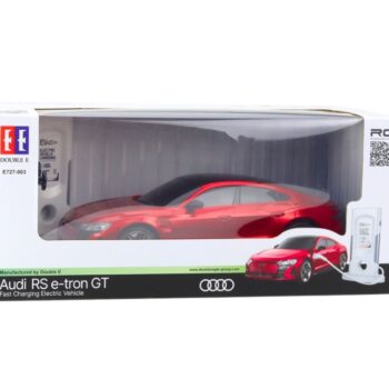 Audi Rs E Tron Gt Rc Auto Na Baterije 114 4