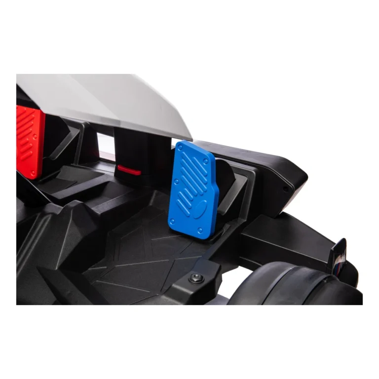 Bmw Go Kart 24v Drifter 10