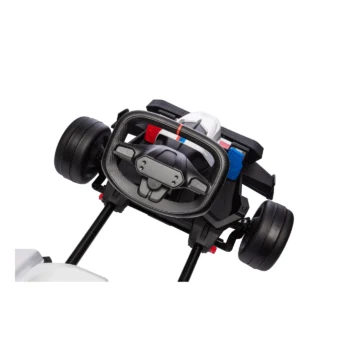 Bmw Go Kart 24v Drifter 12