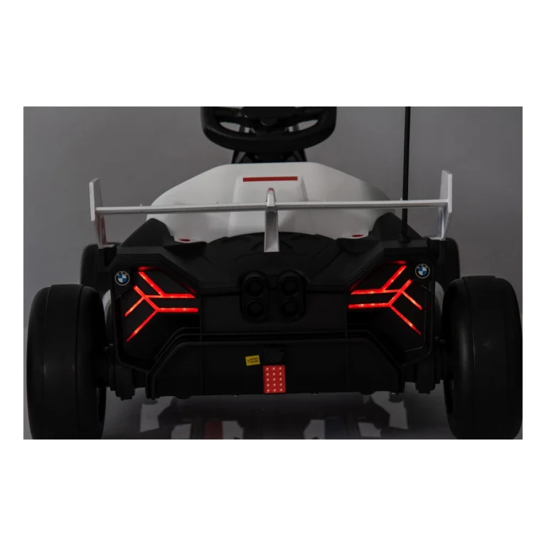 Bmw Go Kart 24v Drifter 5