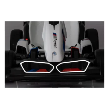 Bmw Go Kart 24v Drifter 6