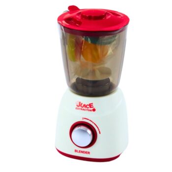 Blender Za Djecu Juicy Bullet 1