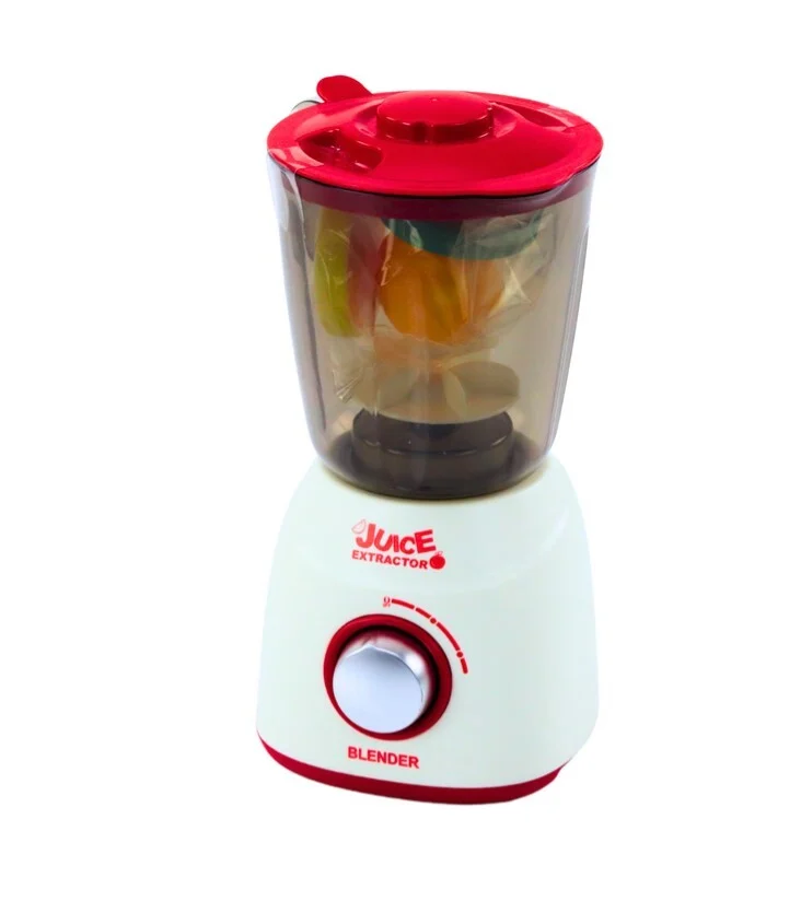 Blender Za Djecu Juicy Bullet 1
