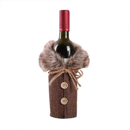 Božićno Odijelo Za Vino Ksn12jod