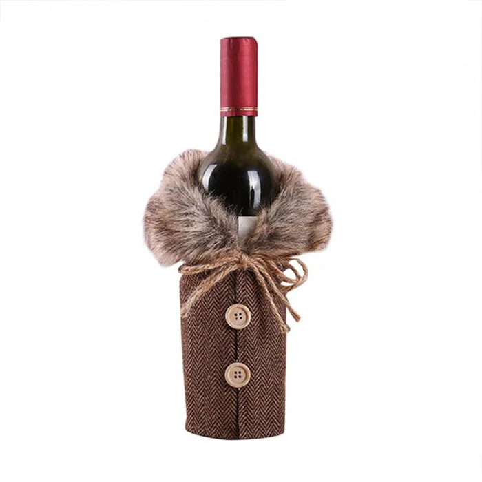 Božićno Odijelo Za Vino Ksn12jod