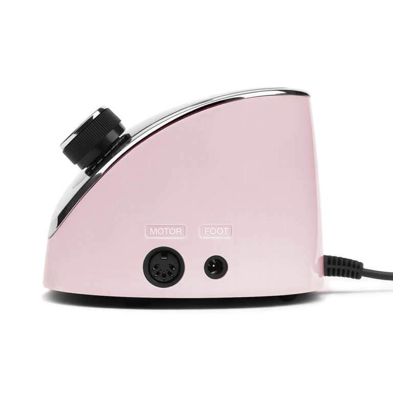 Brusilica Za Nokte Fx 830 65w Barbie 3