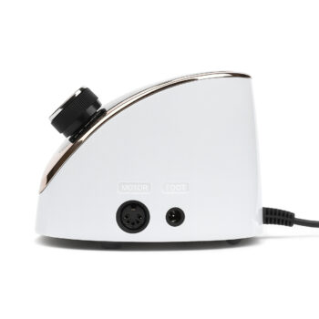 Brusilica Za Nokte Fx 830 65w White 3