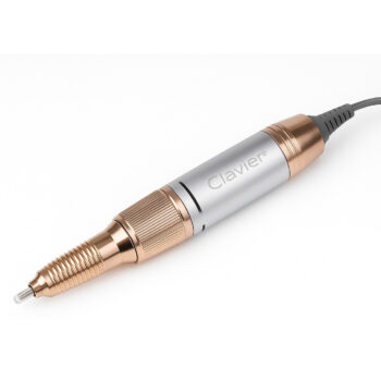 Brusilica Za Nokte Fx 830 65w White 4