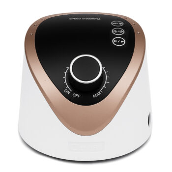 Brusilica Za Nokte Fx 830 65w White 5