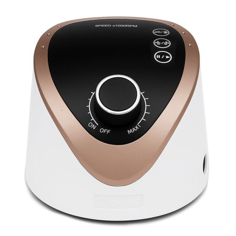 Brusilica Za Nokte Fx 830 65w White 5