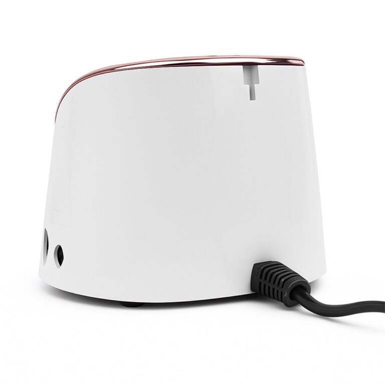 Brusilica Za Nokte Fx 830 65w White 6