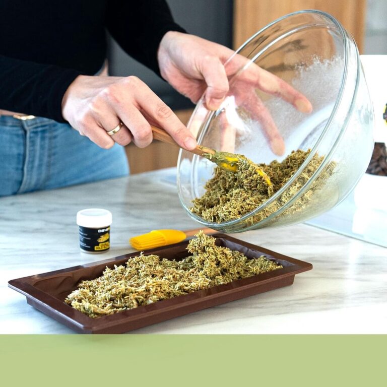 Dibys Poklon Set Dubai čokolada 5