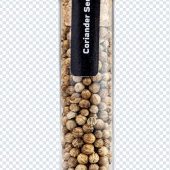 Dibys Poklon Set Gin Kreator 10