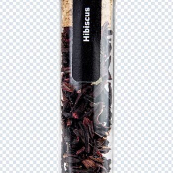 Dibys Poklon Set Gin Kreator 11